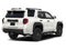 2026 Toyota 4Runner SR5 4WD (Natl)
