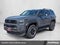 2026 Toyota 4Runner TRD Off Road Premium 4WD (Natl)