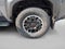 2026 Toyota 4Runner TRD Off Road Premium 4WD (Natl)