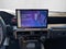2026 Toyota 4Runner TRD Off Road Premium 4WD (Natl)