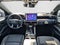 2026 Toyota 4Runner TRD Off Road Premium 4WD (Natl)