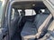 2026 Toyota 4Runner TRD Off Road Premium 4WD (Natl)