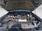 2026 Toyota 4Runner TRD Off Road Premium 4WD (Natl)