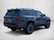 2026 Toyota 4Runner TRD Off Road Premium 4WD (Natl)