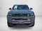 2026 Toyota 4Runner TRD Off Road Premium 4WD (Natl)