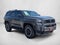 2026 Toyota 4Runner TRD Off Road Premium 4WD (Natl)