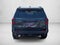 2026 Toyota 4Runner TRD Off Road Premium 4WD (Natl)