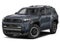 2026 Toyota 4Runner TRD Off Road Premium 4WD (Natl)