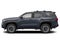 2026 Toyota 4Runner TRD Off Road Premium 4WD (Natl)
