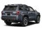 2026 Toyota 4Runner TRD Off Road Premium 4WD (Natl)