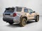2025 Toyota 4Runner SR5 4WD (GS)