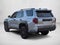 2025 Toyota 4Runner SR5 4WD (GS)
