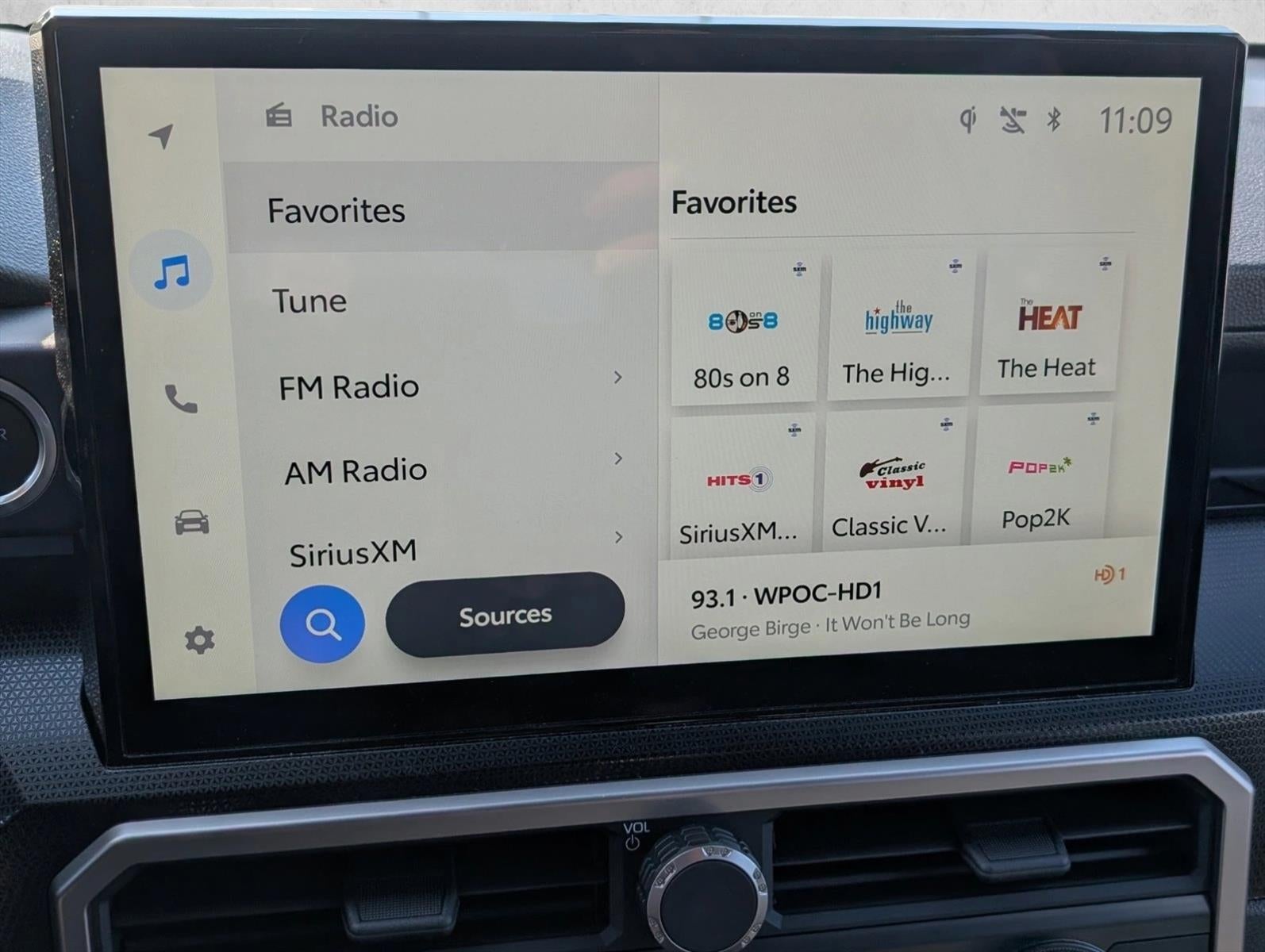 2025 Toyota 4Runner Hybrid Limited 4WD (Natl)