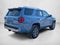 2025 Toyota 4Runner Hybrid Limited 4WD (Natl)
