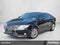2014 Lexus ES 350 4dr Sdn