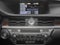 2014 Lexus ES 350 4dr Sdn