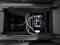 2014 Lexus ES 350 4dr Sdn