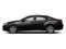 2014 Lexus ES 350 4dr Sdn