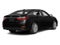 2014 Lexus ES 350 4dr Sdn