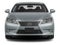 2014 Lexus ES 350 4dr Sdn