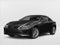 2019 Lexus RC 300 AWD
