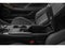 2019 Lexus RC 300 AWD