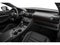 2019 Lexus RC 300 AWD