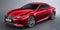 2019 Lexus RC 300 AWD