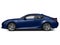 2019 Lexus RC 300 AWD