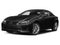 2019 Lexus RC 300 AWD