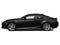 2019 Lexus RC 300 AWD