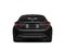 2019 Lexus RC 300 AWD