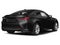 2019 Lexus RC 300 AWD