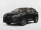2024 Lexus NX 350 AWD