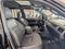 2022 Lexus GX 460 Premium 4WD