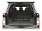 2019 Lexus LX 570 Three Row 4WD