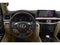 2019 Lexus LX 570 Three Row 4WD