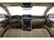2019 Lexus LX 570 Three Row 4WD