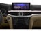 2019 Lexus LX 570 Three Row 4WD