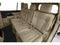 2019 Lexus LX 570 Three Row 4WD