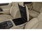 2019 Lexus LX 570 Three Row 4WD