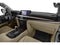 2019 Lexus LX 570 Three Row 4WD