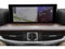 2019 Lexus LX 570 Three Row 4WD
