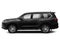 2019 Lexus LX 570 Three Row 4WD