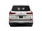 2019 Lexus LX 570 Three Row 4WD
