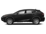 2019 Lexus NX 300 FWD