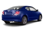 2013 Scion tC 2dr HB Man (Natl)