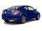 2013 Scion tC 2dr HB Man (Natl)