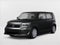 2012 Scion xB 5dr Wgn Man (Natl)