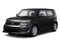 2012 Scion xB 5dr Wgn Man (Natl)